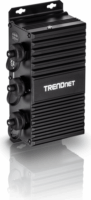 TRENDnet TI-EU120 Gigabit UPoE Extender