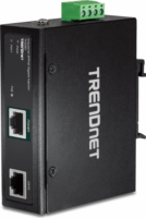 TRENDnet TI-IG90 Ipari Gigabit PoE++ Injector