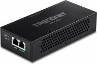 TRENDnet TPE-119GI Gigabit PoE++ Injector