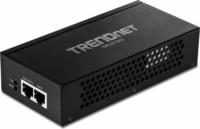 TRENDnet TPE-215GI 2.5 Gbps PoE+ Injector