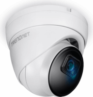 TRENDnet TV-IP1515PI 5MP 3.6mm IP Dome kamera