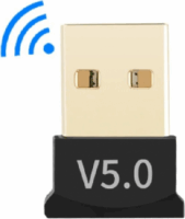 Fusion Bluetooth 5.0 Adapter