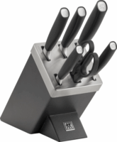 Zwilling 33780-500-0 Késkészlet (6 darabos)