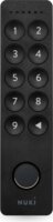 Nuki 220931 Keypad 2.0 Billentyűzet + Ujjlenyomatolvasó - Fekete