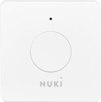 Nuki 220655 Opener Ajtónyitó kaputelefonhoz - Fehér