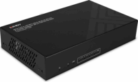 Lindy 38355 CAT6 HDMI Extender Adóegység - 4 port