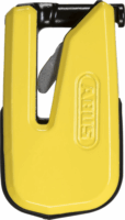 Abus 95840 SmartX 8078 2.0 Granit Féktárcsa zár - Sárga