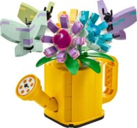 LEGO® Creator 3-in-1: 31149 - Virágok locsolókannában