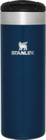 Stanley Aerolight 470ml Termosz bögre - Királykék