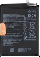 Huawei HB486486ECW P30 Pro/Mate 30 Pro Telefon akkumulátor 4200 mAh