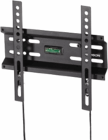 Thomson WAB546 10"-46" LCD TV/Monitor fali tartó - Fekete (1 kijelző)