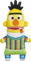 Schmidt Spiele Szezám utca Bert plüss figura - 35 cm