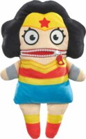 Schmidt Spiele DC Wonder Woman plüss figura - 29 cm