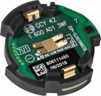 Bosch 1600A016NH GCY 42 Bluetooth Modul
