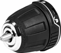 Bosch 1600A00F5H GFA 12-B Flexiclick Adapter