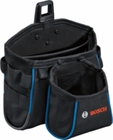 Bosch 1600A0265S GWT 2 Szerszámos táska