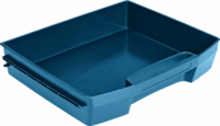 Bosch 1600A001SD LS-Tray 72 Szerszámos fiók