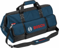 Bosch 1600A003BJ Szerszámos táska (M-es)