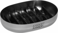 Joseph Joseph 70579 EasyStore Luxe Szappantartó