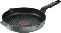 Tefal C684055 XL Force 26cm Grill serpenyő