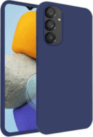 Fusion Xiaomi Redmi 13C 4G Tok - Sötétkék