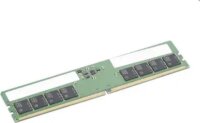 Lenovo 16GB / 5600 DDR5 RAM