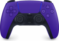 Sony DualSense V2 Vezeték nélküli controller - Galaktikus Lila (PS5)