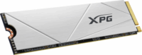 Adata 2TB XPG Gammix S60 Blade M.2 PCIe SSD