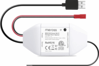 Meross MSG100 Smart Okos Garázskapu Vezérlő