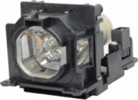InFocus SP-LAMP-106 Projektor Lámpa