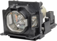 InFocus SP-LAMP-107 Projektor Lámpa