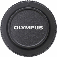 Olympus BC-3 Vázsapka
