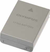 Olympus BLN-1 Akkumulátor 1220mAh