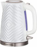 Russell Hobbs 26381-70 Groove 1.7L Vízforraló