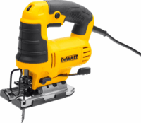 DeWalt DWE349-QS Szúrófűrész