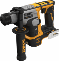 DeWalt DCH172N Akkumulátoros fúrókalapács (Akku és töltő nélkül)