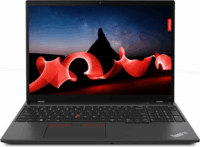 Lenovo ThinkPad T16 G2 Notebook Fekete (16" / Intel i7-1355U / 32GB / 1TB SSD / Win 11 Pro)