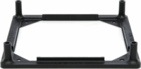 Noctua NA-SFMA1 Univerzális hűtő rögzítőkészlet - Fekete (2db/csomag)