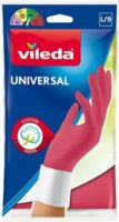 Vileda Universal Háztartási kesztyű - L