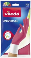 Vileda Universal Háztartási kesztyű - M