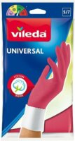 Vileda Universal Háztartási kesztyű - S