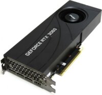 Zotac GeForce RTX 3060 12GB GDDR6 Videókártya (Bulk)