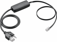 HP Poly APD-80 EHS Adapter