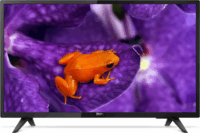 Philips 43" 43HFL5114/12 Full HD Smart TV