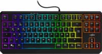 Hama Urage Exodus 220 TKL Vezetékes Gaming Billentyűzet - Magyar