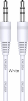 Kakusiga KSC-450 3.5mm Jack apa - 3.5mm Jack apa Kábel (1m)