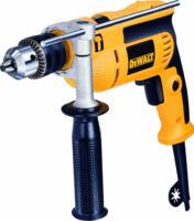 DeWalt DWD024 Elektrormos ütvefúró