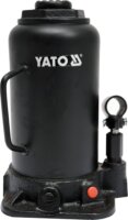 Yato YT-17007 20 tonnás olajemelő