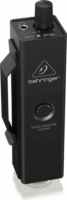 Behringer P2 Fülmonitor Erősítő