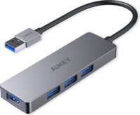 Aukey CB-H36 USB Type-A 3.0 HUB (4 port)